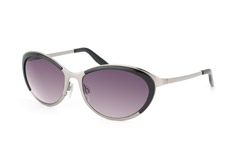 JC 403 S/S 12B