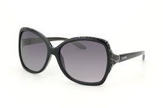 JC 406 S/S 20B