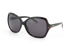 JC 406 S/S 05B