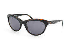 JC 409 S/S 05A
