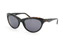 Just Cavalli Sonnenbrille JC 409 S/S 05A