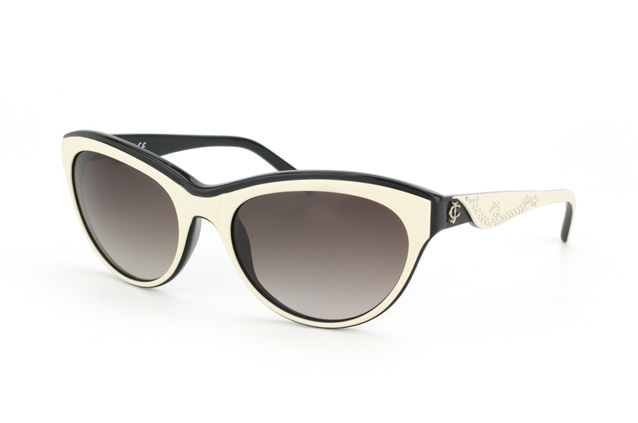 Just Cavalli JC 409 S/S 25F