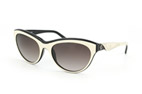 Just Cavalli Sonnenbrille JC 409 S/S 25F