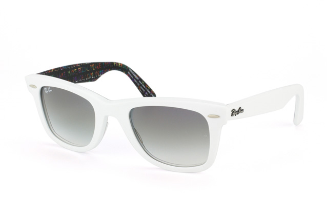 Ray-Ban RB 2140 108732