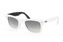 Ray-Ban Lunettes de soleil RB 2140 108732