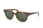 Ray-Ban Lunettes de soleil Ray-Ban RB 4168