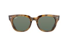 Ray-Ban RB 4168