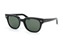 Ray-Ban Lunettes de soleil Meteor RB 4168 601
