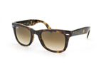 Ray-Ban Lunettes de soleil RB 4105 710/51