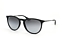 Ray-Ban Lunettes de soleil Erika RB 4171 622/8G