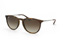 Ray-Ban Lunettes de soleil Erika RB 4171 865/13