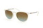 Ray-Ban Lunettes de soleil Erika RB 4171 869/5D