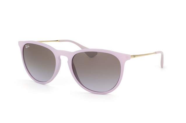 Ray-Ban RB 4171 870/68