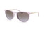 Ray-Ban Lunettes de soleil Erika RB 4171 870/68