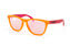Oakley Sonnenbrille Frogskins OO 9013 24-284