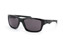 Oakley Lunettes de soleil Jupiter Squared OO 9135 01