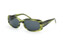 Jette Joop Lunettes de soleil 8211 c 2