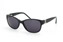Jette Joop Sonnenbrille 8213 c 1