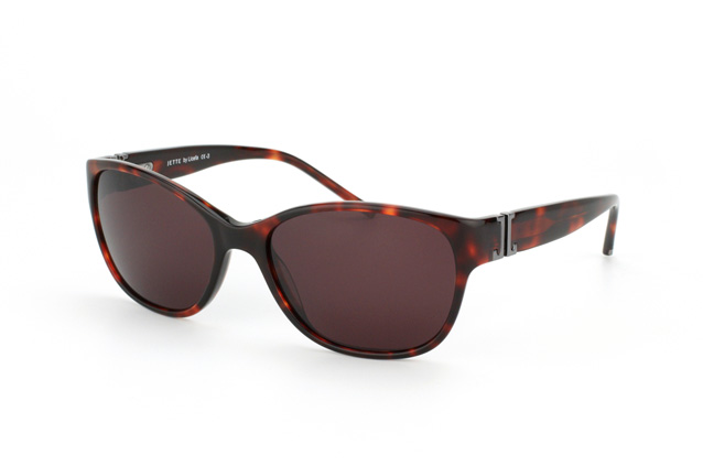 Jette Joop 8213 c 2