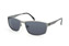 Kappa Lunettes de soleil 0217 c 3