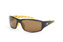 Kappa Lunettes de soleil 0209 c 2
