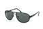 Kappa Lunettes de soleil 0218 c 1