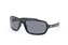 Kappa Lunettes de soleil 0201 c 1