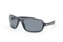 Kappa Lunettes de soleil 0201 c 3