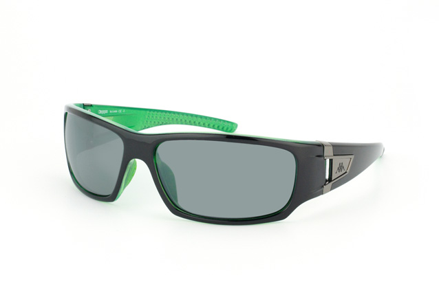 Kappa 0204 c 3