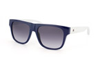 Tommy Hilfiger Sonnenbrille TH 1090/S WGU JJ