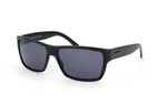 Gucci Sonnenbrille GG 1000/S