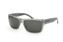 Gucci Sonnenbrille GG 1000/S TYP NR