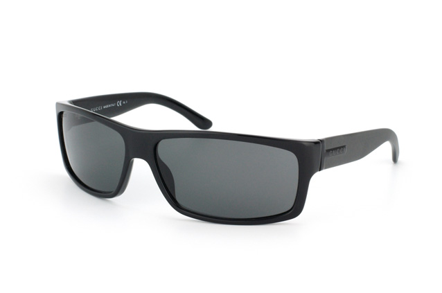 Gucci GG 1001/S 807 P9