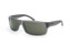 Gucci Sunglasses GG 1001/S TYP NR
