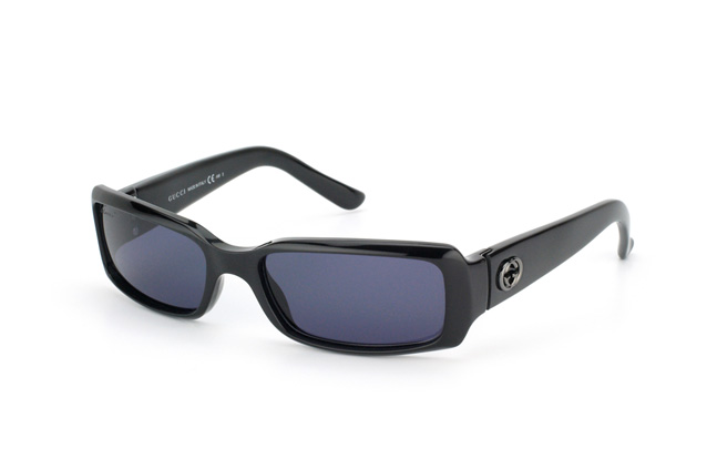Gucci GG 3507/S D28 BN