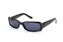 Gucci Lunettes de soleil GG 3507/S D28 BN