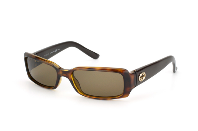 Gucci GG 3507/S ISA X7