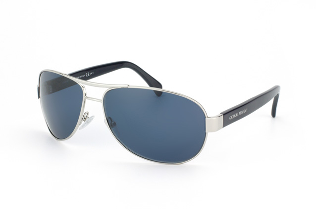 Giorgio Armani GA 930/S 010 9A