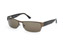 Emporio Armani Gafas de sol EA 9746/S NVR