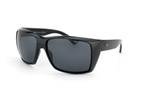 Emporio Armani Sonnenbrille EA 9797/S D28 BN