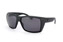 Emporio Armani Sonnenbrille EA 9797/S DL5 3H