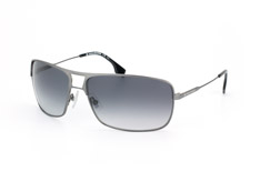 BO 0044/S OZZ JJ