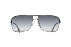 BO 0044/S OZZ JJ