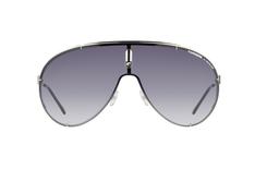 Carrera 21 010 JJ