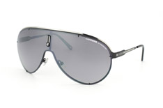 Carrera 21 CSF IC