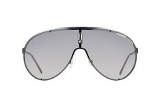 Carrera 21 CSF IC
