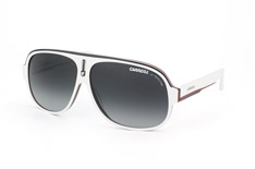 Carrera 24 WYU 9O