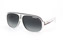 Carrera Sonnenbrille Carrera 24 WYU 9O