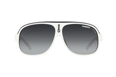 Carrera 24 WYU 9O