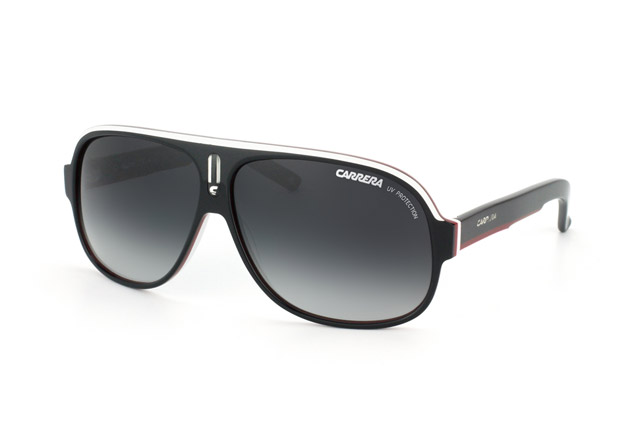 Carrera Carrera 24 WYS 9O